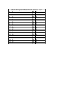 Grade 6 English Model Exam Answer (2).docx